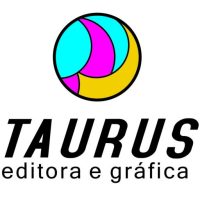 (c) Tauruseditoraegrafica.wordpress.com